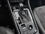 SEAT Ateca 1.4 EcoTSI Xcellence | Automaat | Apple Carplay / Android | Achteruitrijcamera | Parkeersensoren | Panoramadak |
