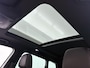 SEAT Ateca 1.4 EcoTSI Xcellence | Automaat | Apple Carplay / Android | Achteruitrijcamera | Parkeersensoren | Panoramadak |