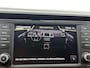 SEAT Ateca 1.4 EcoTSI Xcellence | Automaat | Apple Carplay / Android | Achteruitrijcamera | Parkeersensoren | Panoramadak |