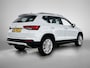 SEAT Ateca 1.4 EcoTSI Xcellence | Automaat | Apple Carplay / Android | Achteruitrijcamera | Parkeersensoren | Panoramadak |