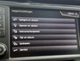 SEAT Ateca 1.4 EcoTSI Xcellence | Automaat | Apple Carplay / Android | Achteruitrijcamera | Parkeersensoren | Panoramadak |