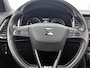 SEAT Ateca 1.4 EcoTSI Xcellence | Automaat | Apple Carplay / Android | Achteruitrijcamera | Parkeersensoren | Panoramadak |