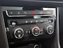 SEAT Ateca 1.4 EcoTSI Xcellence | Automaat | Apple Carplay / Android | Achteruitrijcamera | Parkeersensoren | Panoramadak |
