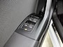 SEAT Ateca 1.4 EcoTSI Xcellence | Automaat | Apple Carplay / Android | Achteruitrijcamera | Parkeersensoren | Panoramadak |