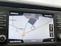 SEAT Ateca 1.4 EcoTSI Xcellence | Automaat | Apple Carplay / Android | Achteruitrijcamera | Parkeersensoren | Panoramadak |