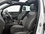 SEAT Ateca 1.4 EcoTSI Xcellence | Automaat | Apple Carplay / Android | Achteruitrijcamera | Parkeersensoren | Panoramadak |
