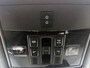 SEAT Ateca 1.4 EcoTSI Xcellence | Automaat | Apple Carplay / Android | Achteruitrijcamera | Parkeersensoren | Panoramadak |