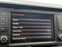 SEAT Ateca 1.4 EcoTSI Xcellence | Automaat | Apple Carplay / Android | Achteruitrijcamera | Parkeersensoren | Panoramadak |