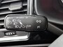 SEAT Ateca 1.4 EcoTSI Xcellence | Automaat | Apple Carplay / Android | Achteruitrijcamera | Parkeersensoren | Panoramadak |