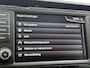 SEAT Ateca 1.4 EcoTSI Xcellence | Automaat | Apple Carplay / Android | Achteruitrijcamera | Parkeersensoren | Panoramadak |