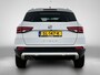 SEAT Ateca 1.4 EcoTSI Xcellence | Automaat | Apple Carplay / Android | Achteruitrijcamera | Parkeersensoren | Panoramadak |