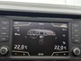 SEAT Ateca 1.4 EcoTSI Xcellence | Automaat | Apple Carplay / Android | Achteruitrijcamera | Parkeersensoren | Panoramadak |