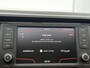 SEAT Ateca 1.4 EcoTSI Xcellence | Automaat | Apple Carplay / Android | Achteruitrijcamera | Parkeersensoren | Panoramadak |