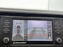 SEAT Ateca 1.4 EcoTSI Xcellence | Automaat | Apple Carplay / Android | Achteruitrijcamera | Parkeersensoren | Panoramadak |