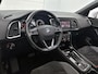 SEAT Ateca 1.4 EcoTSI Xcellence | Automaat | Apple Carplay / Android | Achteruitrijcamera | Parkeersensoren | Panoramadak |
