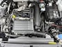 SEAT Ateca 1.4 EcoTSI Xcellence | Automaat | Apple Carplay / Android | Achteruitrijcamera | Parkeersensoren | Panoramadak |