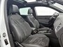 SEAT Ateca 1.4 EcoTSI Xcellence | Automaat | Apple Carplay / Android | Achteruitrijcamera | Parkeersensoren | Panoramadak |