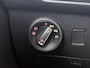 SEAT Ateca 1.4 EcoTSI Xcellence | Automaat | Apple Carplay / Android | Achteruitrijcamera | Parkeersensoren | Panoramadak |