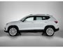 SEAT Ateca 1.4 EcoTSI Xcellence | Automaat | Apple Carplay / Android | Achteruitrijcamera | Parkeersensoren | Panoramadak |