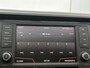 SEAT Ateca 1.4 EcoTSI Xcellence | Automaat | Apple Carplay / Android | Achteruitrijcamera | Parkeersensoren | Panoramadak |