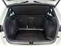 SEAT Ateca 1.4 EcoTSI Xcellence | Automaat | Apple Carplay / Android | Achteruitrijcamera | Parkeersensoren | Panoramadak |