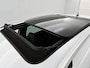 SEAT Ateca 1.4 EcoTSI Xcellence | Automaat | Apple Carplay / Android | Achteruitrijcamera | Parkeersensoren | Panoramadak |