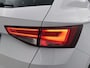 SEAT Ateca 1.4 EcoTSI Xcellence | Automaat | Apple Carplay / Android | Achteruitrijcamera | Parkeersensoren | Panoramadak |