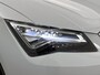 SEAT Ateca 1.4 EcoTSI Xcellence | Automaat | Apple Carplay / Android | Achteruitrijcamera | Parkeersensoren | Panoramadak |