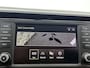 SEAT Ateca 1.4 EcoTSI Xcellence | Automaat | Apple Carplay / Android | Achteruitrijcamera | Parkeersensoren | Panoramadak |