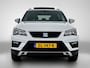 SEAT Ateca 1.4 EcoTSI Xcellence | Automaat | Apple Carplay / Android | Achteruitrijcamera | Parkeersensoren | Panoramadak |