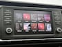 SEAT Ateca 1.4 EcoTSI Xcellence | Automaat | Apple Carplay / Android | Achteruitrijcamera | Parkeersensoren | Panoramadak |