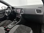 SEAT Ateca 1.4 EcoTSI Xcellence | Automaat | Apple Carplay / Android | Achteruitrijcamera | Parkeersensoren | Panoramadak |