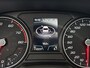 SEAT Ateca 1.4 EcoTSI Xcellence | Automaat | Apple Carplay / Android | Achteruitrijcamera | Parkeersensoren | Panoramadak |