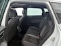SEAT Ateca 1.4 EcoTSI Xcellence | Automaat | Apple Carplay / Android | Achteruitrijcamera | Parkeersensoren | Panoramadak |