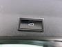 SEAT Ateca 1.4 EcoTSI Xcellence | Automaat | Apple Carplay / Android | Achteruitrijcamera | Parkeersensoren | Panoramadak |