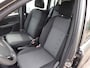 Fiat Panda 1.2 EDIZIONE COOL/Airco/Hoge zit/Knappe auto!!!