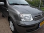Fiat Panda 1.2 EDIZIONE COOL/Airco/Hoge zit/Knappe auto!!!