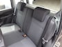 Fiat Panda 1.2 EDIZIONE COOL/Airco/Hoge zit/Knappe auto!!!
