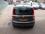 Fiat Panda 1.2 EDIZIONE COOL/Airco/Hoge zit/Knappe auto!!!