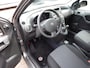 Fiat Panda 1.2 EDIZIONE COOL/Airco/Hoge zit/Knappe auto!!!