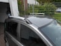 Fiat Panda 1.2 EDIZIONE COOL/Airco/Hoge zit/Knappe auto!!!