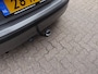 Fiat Panda 1.2 EDIZIONE COOL/Airco/Hoge zit/Knappe auto!!!