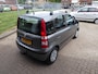 Fiat Panda 1.2 EDIZIONE COOL/Airco/Hoge zit/Knappe auto!!!