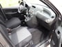 Fiat Panda 1.2 EDIZIONE COOL/Airco/Hoge zit/Knappe auto!!!