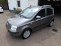 Fiat Panda 1.2 EDIZIONE COOL/Airco/Hoge zit/Knappe auto!!!