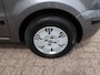 Fiat Panda 1.2 EDIZIONE COOL/Airco/Hoge zit/Knappe auto!!!