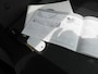 Fiat Panda 1.2 EDIZIONE COOL/Airco/Hoge zit/Knappe auto!!!