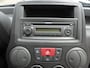 Fiat Panda 1.2 EDIZIONE COOL/Airco/Hoge zit/Knappe auto!!!