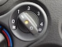 Fiat Panda 1.2 EDIZIONE COOL/Airco/Hoge zit/Knappe auto!!!