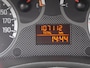 Fiat Panda 1.2 EDIZIONE COOL/Airco/Hoge zit/Knappe auto!!!